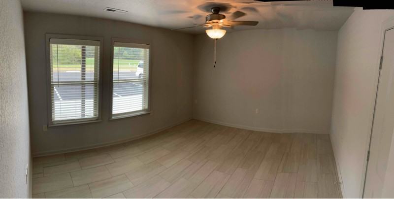549 Duncan Creek Rd #101 - Photo 5 of 8