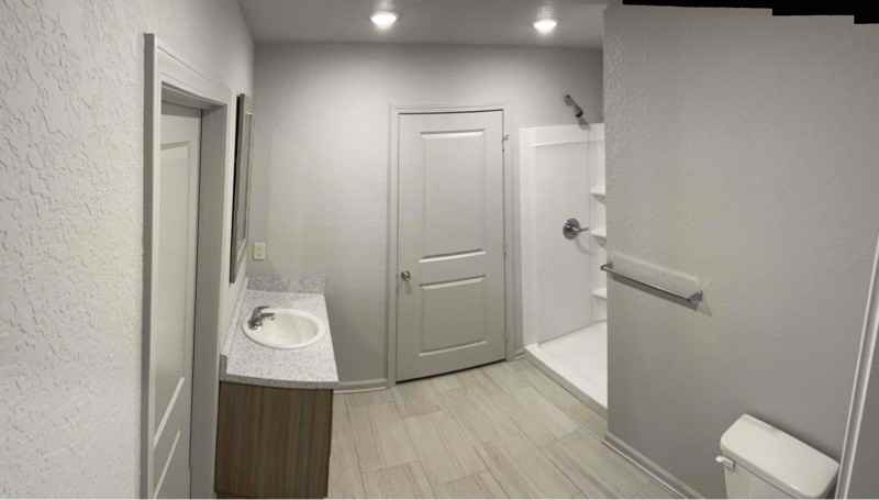549 Duncan Creek Rd #101 - Photo 6 of 8
