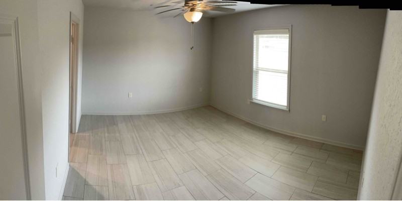 549 Duncan Creek Rd #101 - Photo 7 of 8
