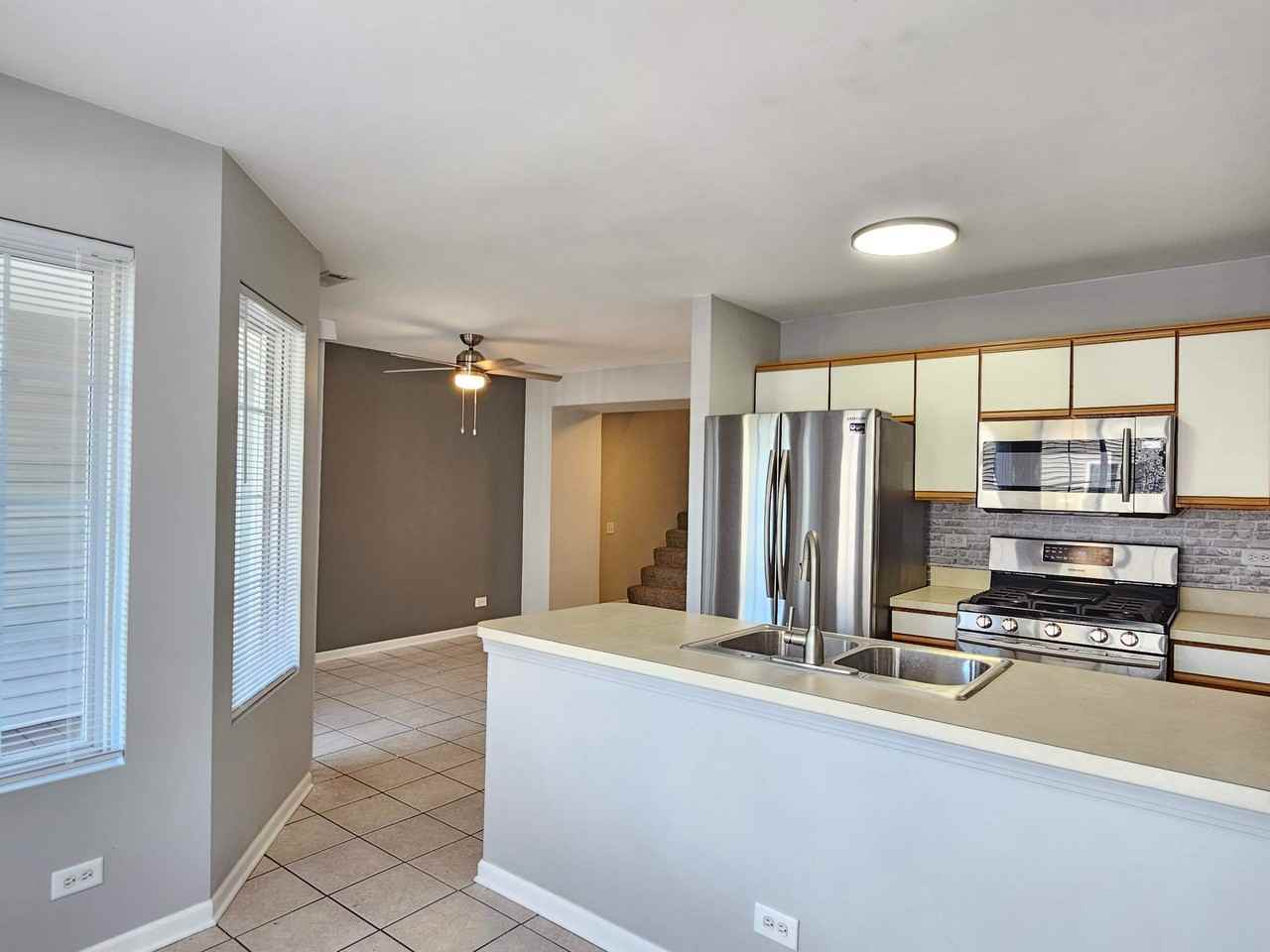 2320 Dawson Ln #212 - Photo 6 of 24