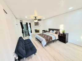 featured image of 1533 Bosque Dr