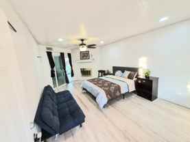 1533 Bosque Dr - Photo 1 of 1