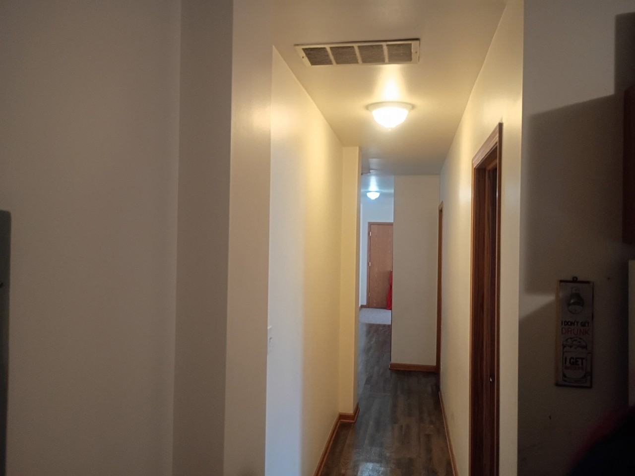 7950 Ogden Ave #1 - Photo 3 of 6