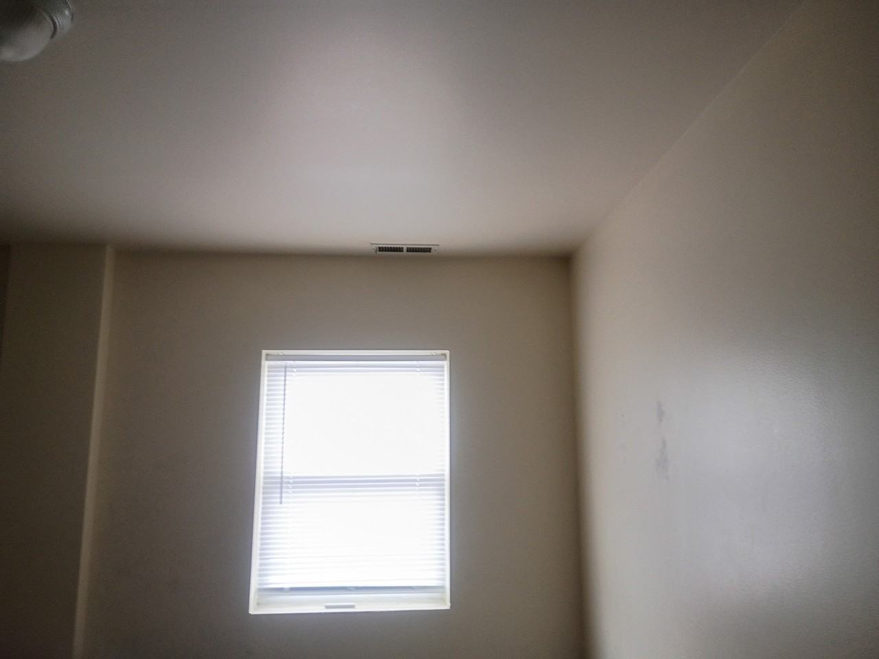 7950 Ogden Ave #1 - Photo 4 of 6