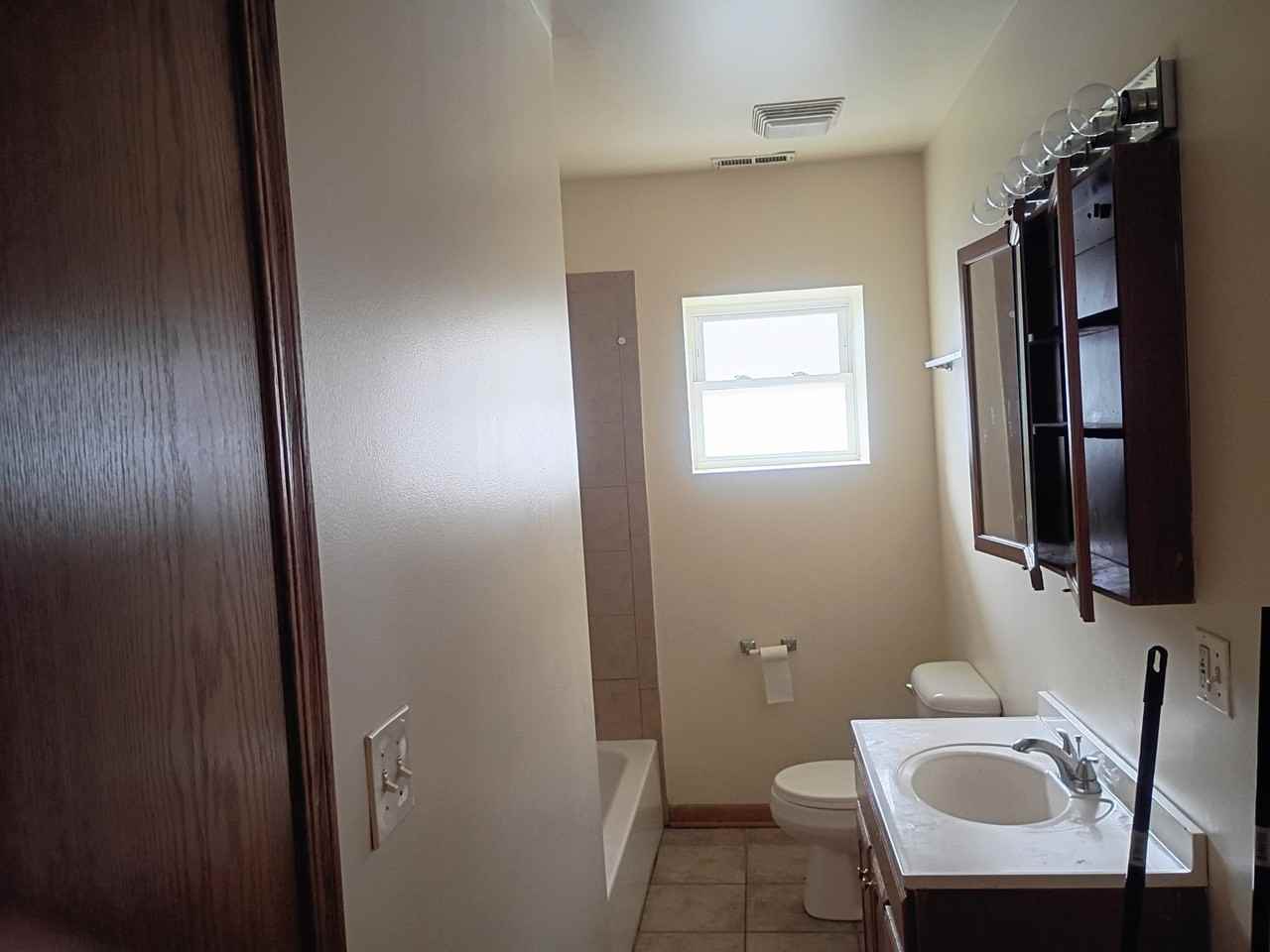 7950 Ogden Ave #1 - Photo 5 of 6