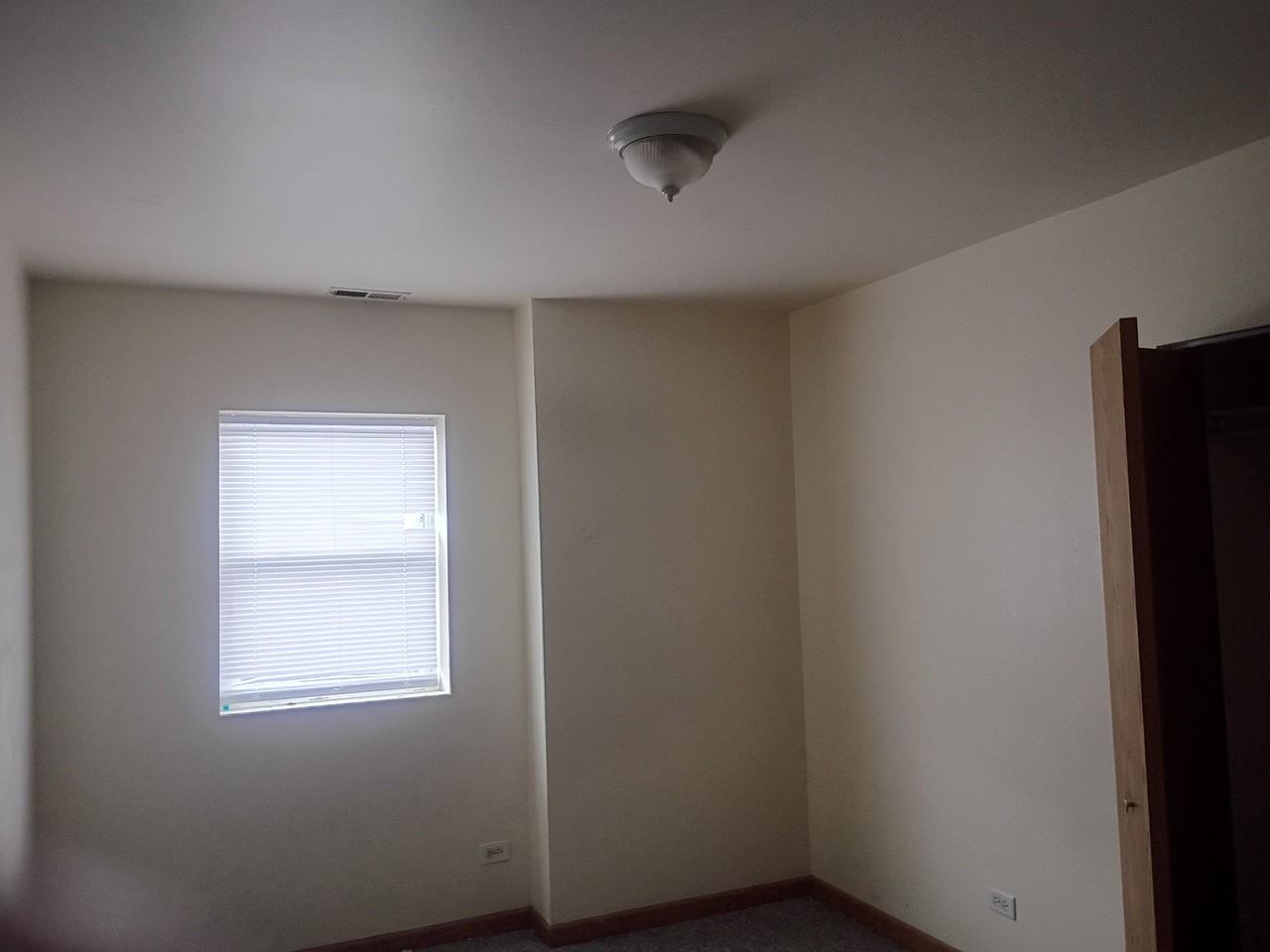 7950 Ogden Ave #1 - Photo 6 of 6