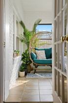 807 W 48th St #504 - Photo 1 of 1