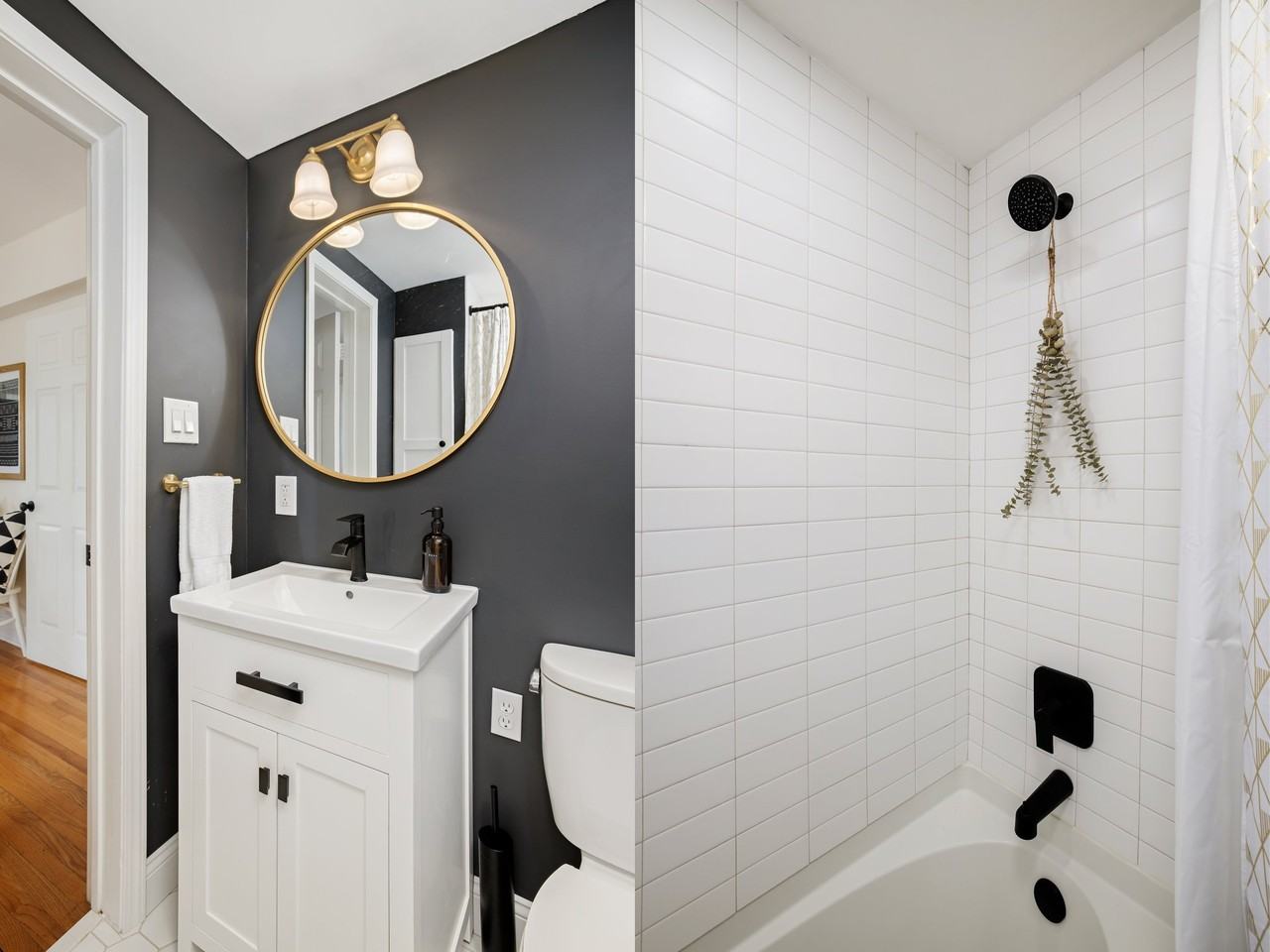 807 W 48th St #504 - Photo 7 of 17