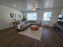 391 Meadow Garden Rd American Fork - Photo 1 of 1