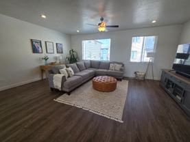 391 Meadow Garden Rd American Fork - Photo 1 of 1