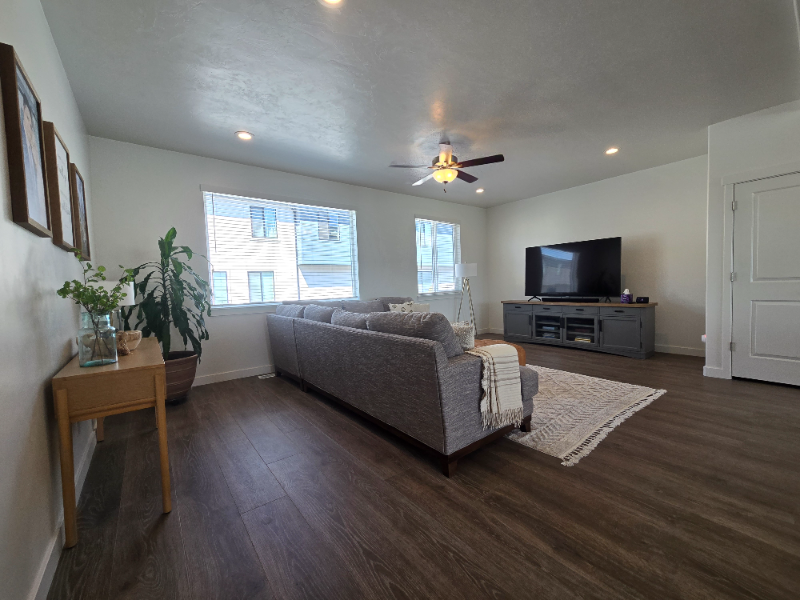 391 Meadow Garden Rd American Fork - Photo 2 of 8