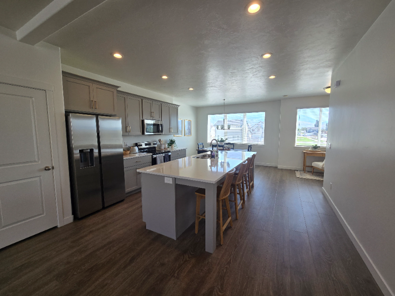 391 Meadow Garden Rd American Fork - Photo 3 of 8