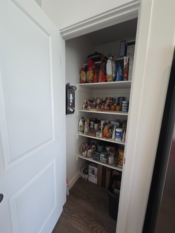 391 Meadow Garden Rd American Fork - Photo 4 of 8