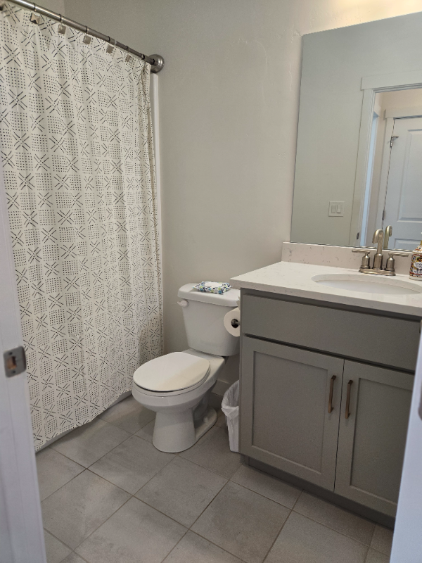 391 Meadow Garden Rd American Fork - Photo 5 of 8