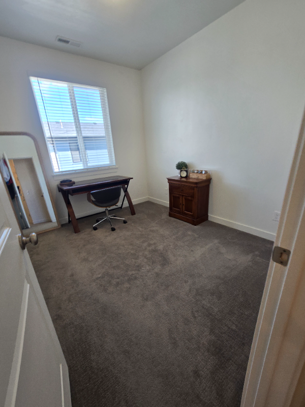 391 Meadow Garden Rd American Fork - Photo 6 of 8