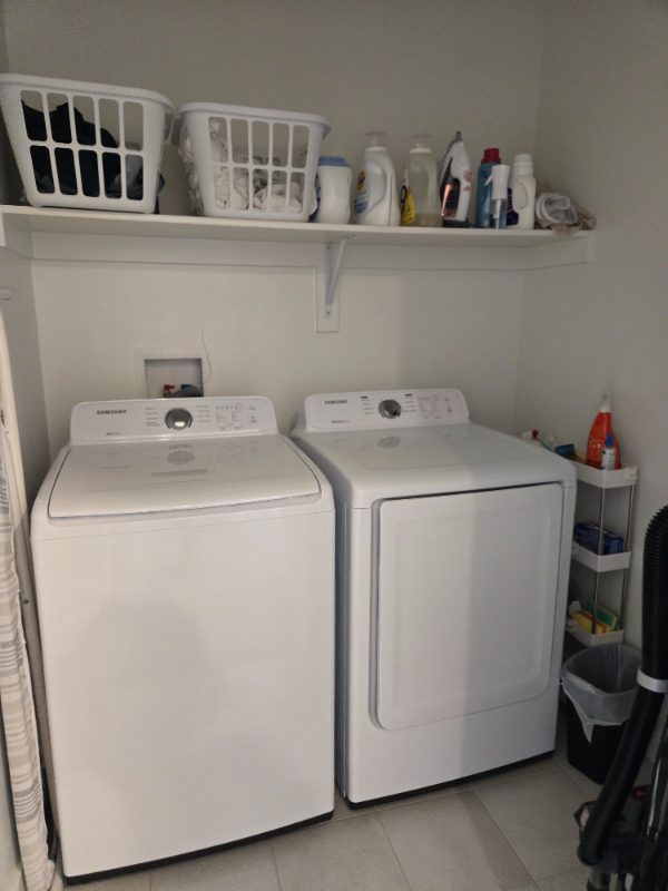 391 Meadow Garden Rd American Fork - Photo 7 of 8