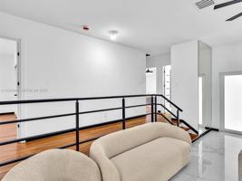 featured image of 915 North 14th Way