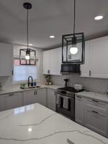 3142 Martha Custis Dr - Photo 1 of 1