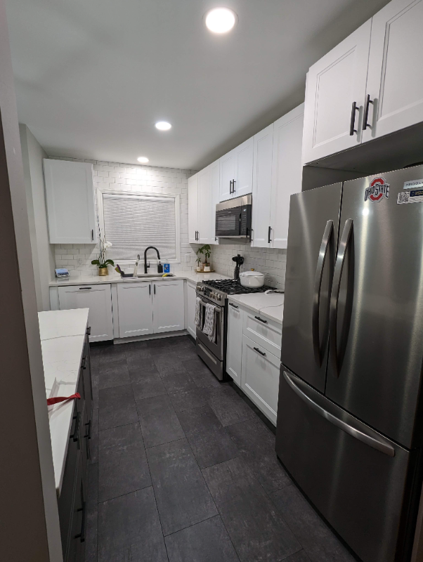 3142 Martha Custis Dr - Photo 3 of 14