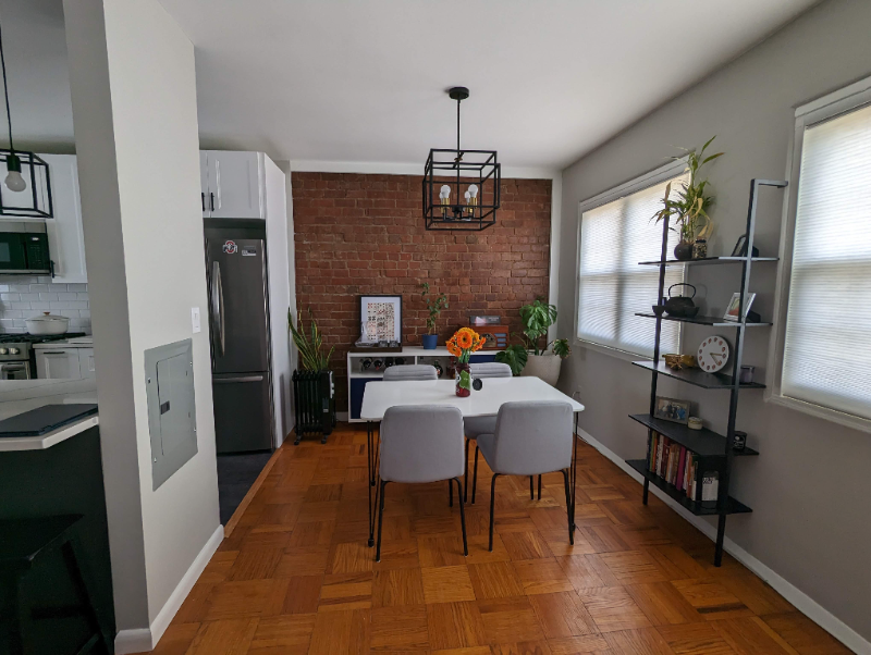 3142 Martha Custis Dr - Photo 5 of 14