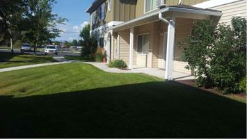 featured image of 45 Appleway Dr