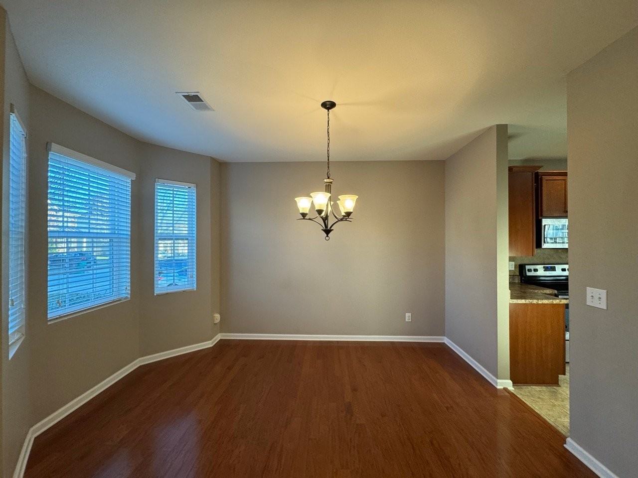 4617 Meadowside Ter #1 - Photo 2 of 11