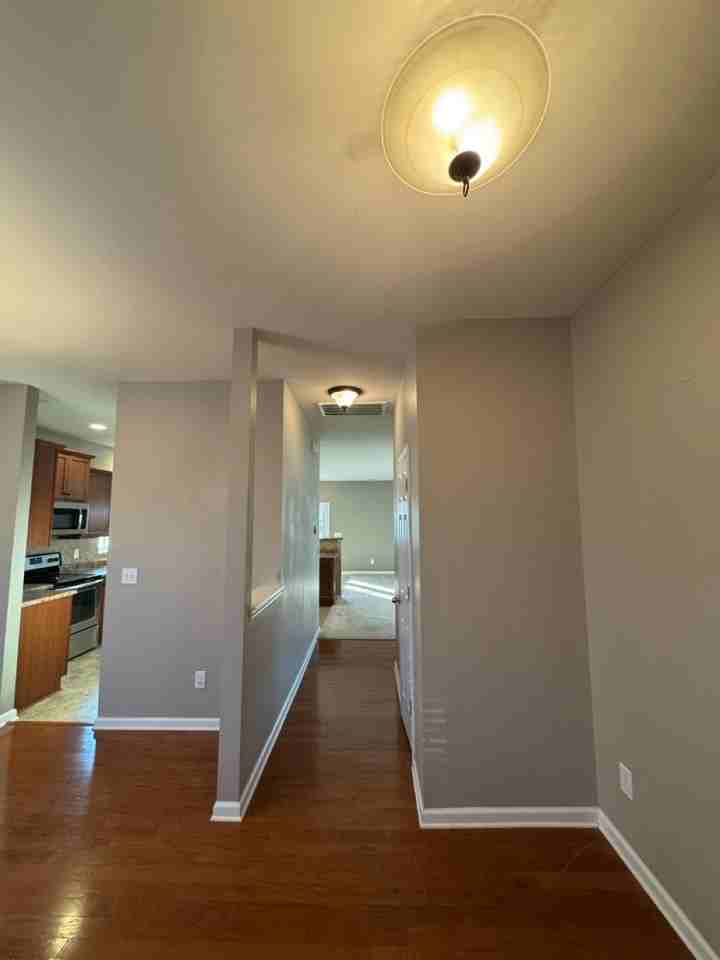 4617 Meadowside Ter #1 - Photo 3 of 11
