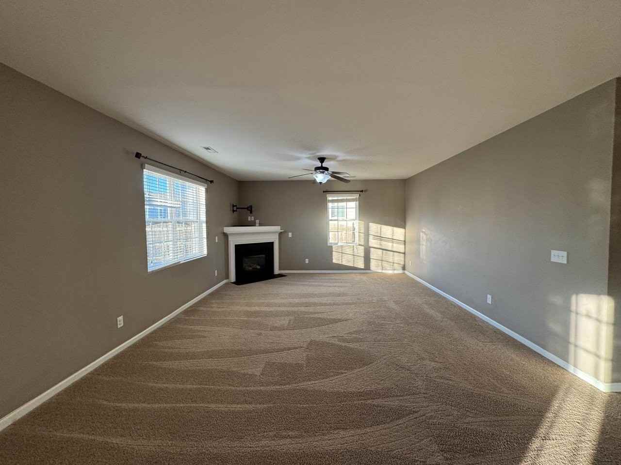 4617 Meadowside Ter #1 - Photo 5 of 11