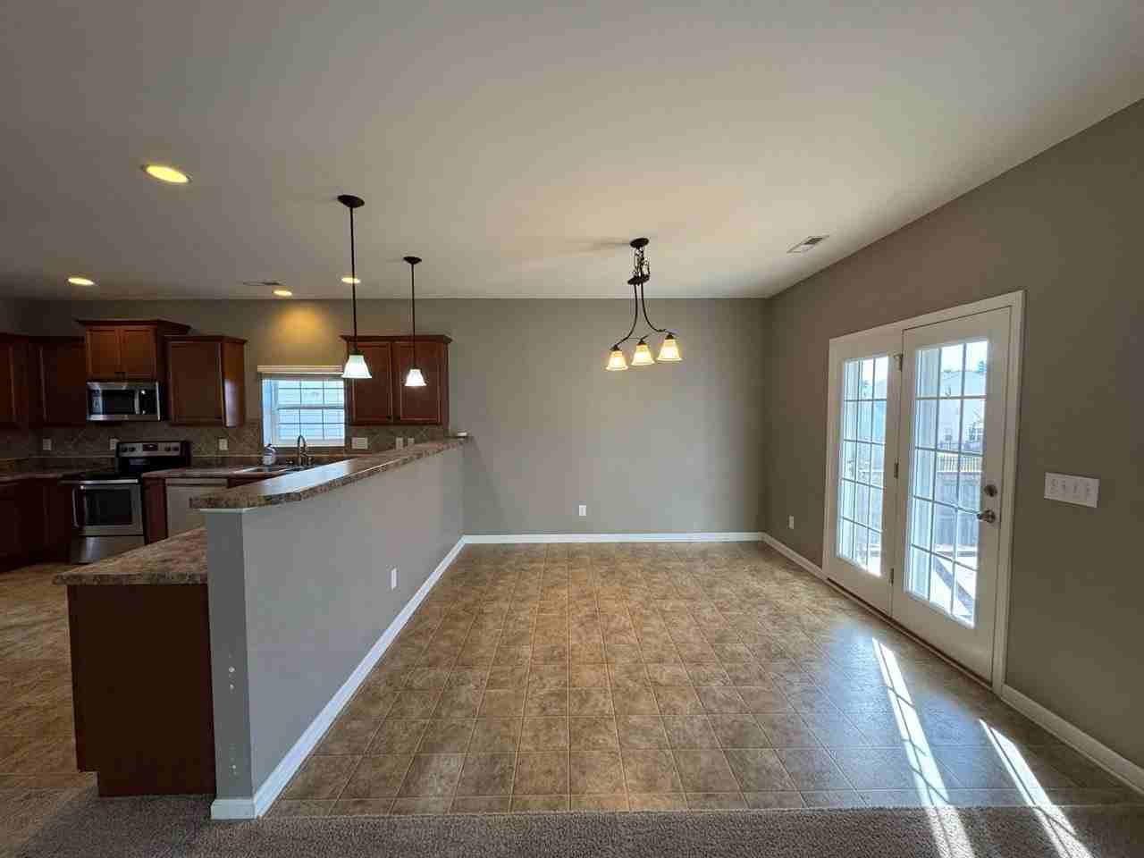 4617 Meadowside Ter #1 - Photo 6 of 11