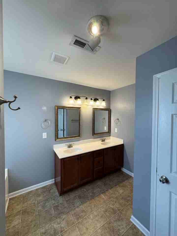 4617 Meadowside Ter #1 - Photo 7 of 11