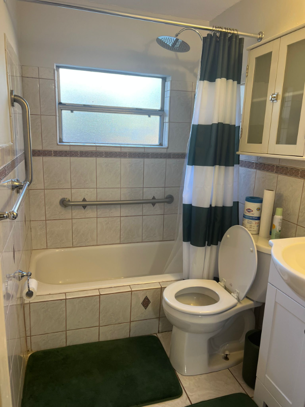 6613 Grace Ln - Photo 2 of 8