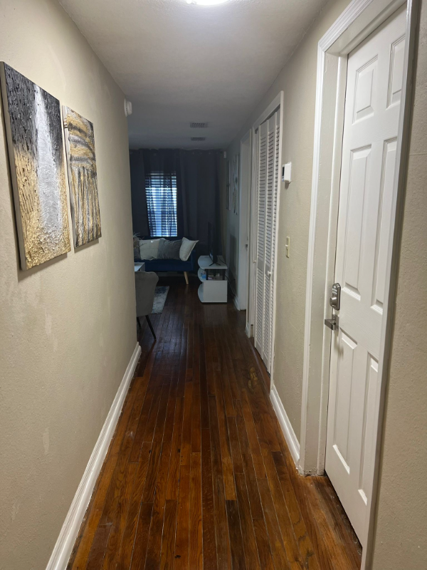 6613 Grace Ln - Photo 5 of 8