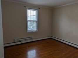 featured image of 138 Chestnut St #2