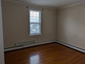 138 Chestnut St #2 - Photo 1 of 1