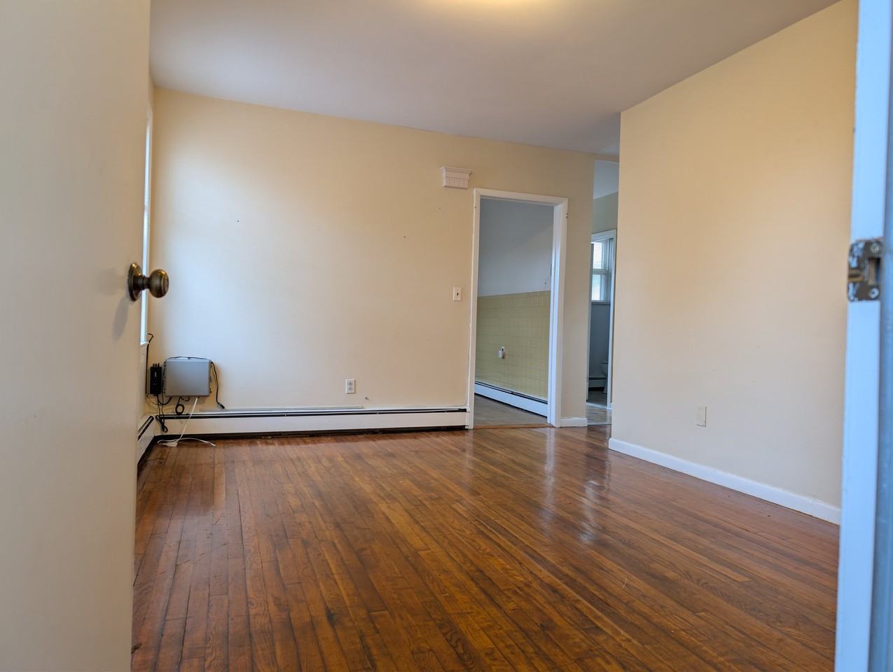 138 Chestnut St #2 - Photo 2 of 12