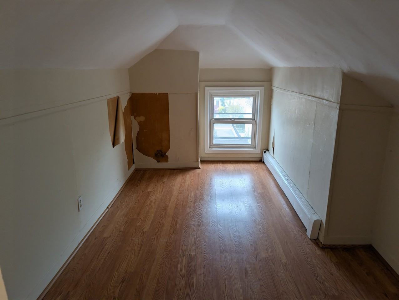 138 Chestnut St #2 - Photo 7 of 12