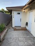 12134 Pastoral Rd - Photo 1 of 1