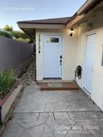 featured image of 12134 Pastoral Rd