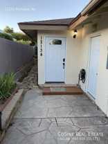 12134 Pastoral Rd - Photo 1 of 1