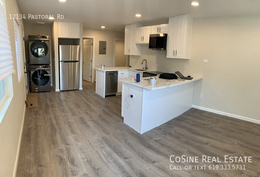 12134 Pastoral Rd - Photo 3 of 12