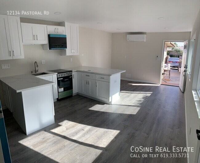 12134 Pastoral Rd - Photo 5 of 12