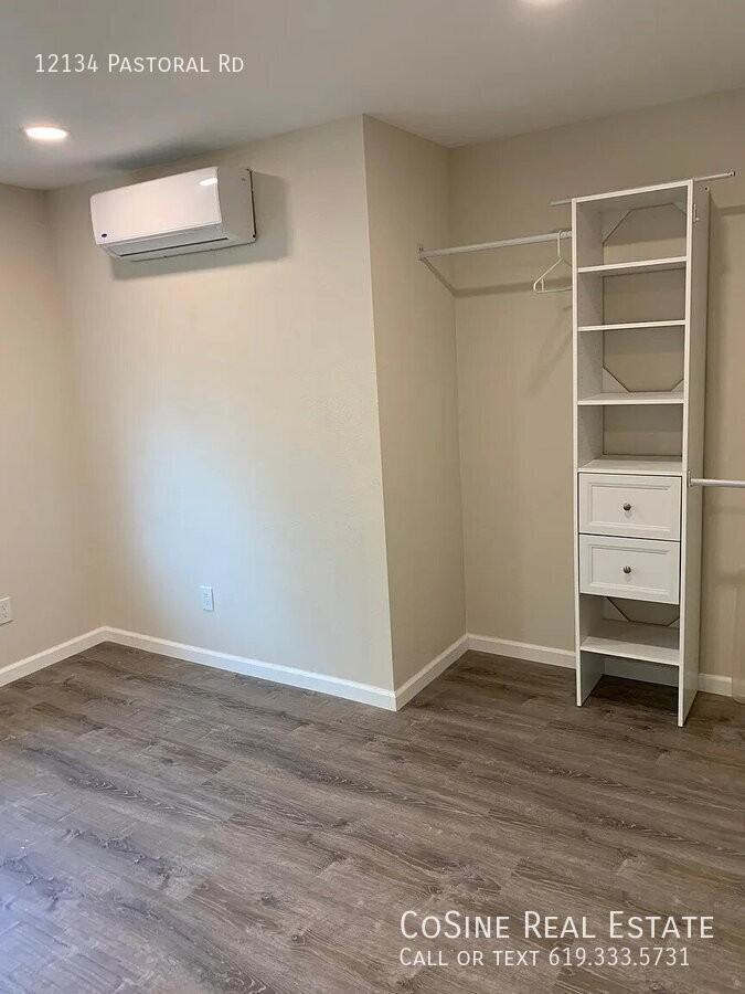 12134 Pastoral Rd - Photo 6 of 12