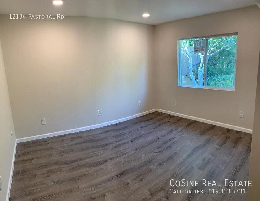 12134 Pastoral Rd - Photo 7 of 12