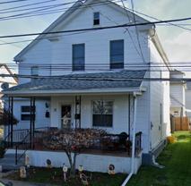 33 Center St #33 - Photo 1 of 1