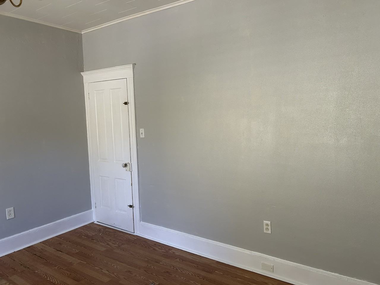 33 Center St #33 - Photo 2 of 12