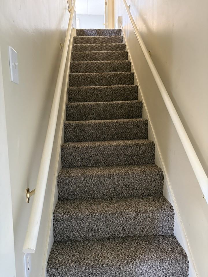 33 Center St #33 - Photo 6 of 12