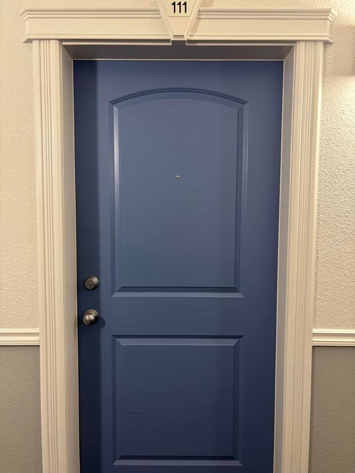 1204 156 St Nw #111 - Photo 4 of 27