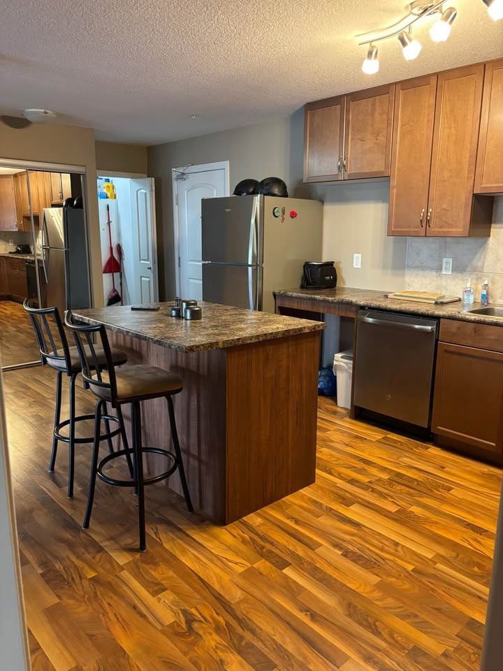 1204 156 St Nw #111 - Photo 7 of 27