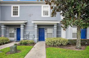 featured image of 9737 Jasmine Flower Ln #179