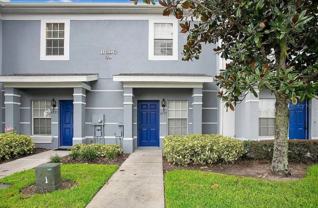 9737 Jasmine Flower Ln #179 - Photo 1 of 1